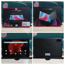 Advan VX Neo Like New