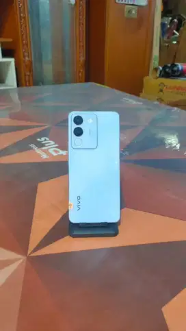 Vivo V29E 5G 8+8GB RAM 256GB ROM