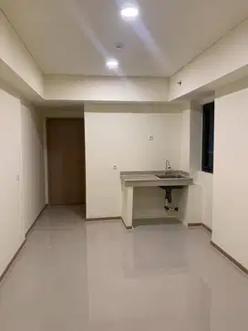 DIJUAL BU / DISEWAKAN Apartemen Meikarta Tower Princeton (District 1)