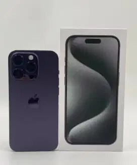 Iphone Second All Series