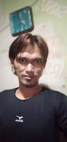 Mencari kerjaan driver yg barokah