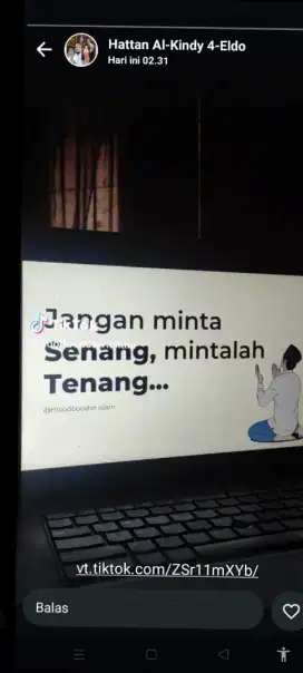Art PP di meruya
