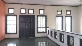 Rumah BPPB Pasirmulya lt611 MURAH