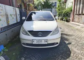 Jual Mobil Kesayangan Tata Vista GZX