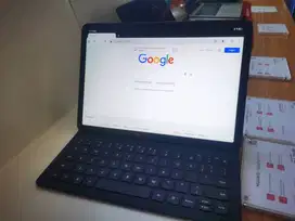 Huawei Matepad 11.5 Reborn New Free keyboard
