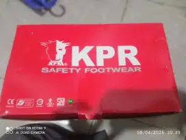 Jual butuh cepat