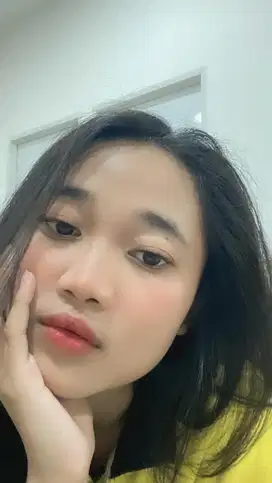 Mencari pekerjaan