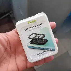 Pelindung kamera redmi not 11