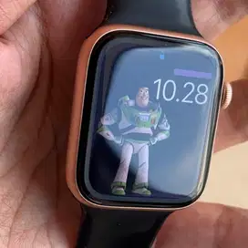 Apple watch / iwatch series 4 44mm