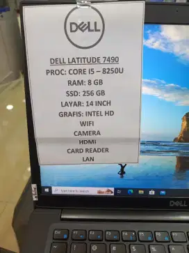 Jual, laptop baru dan second cash kredit terima jual beli laptop.