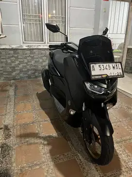 nmax tahun 2022