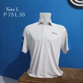 Kaos golf titleist