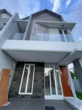 NEW Manyar dkt Klampis Nginden Semolowaru Kertajaya Ngagel Baruk Araya