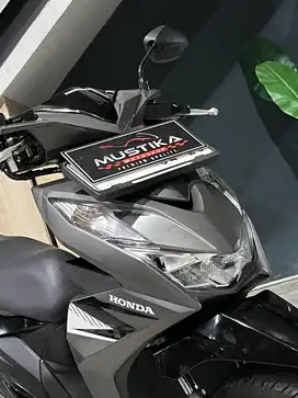 Terbatas‼️Honda Beat th 2024 - Ayu Mustika