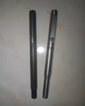 Pen parker murah saja