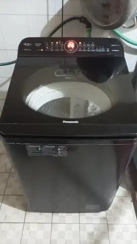 Servis mesin cuci ,ac ,kulkas bergaransi
