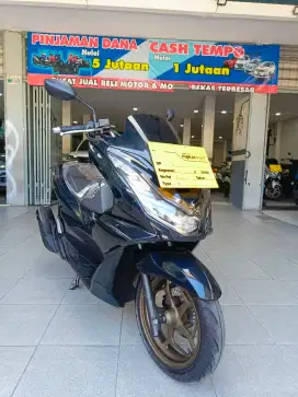 PCX 160 std murah