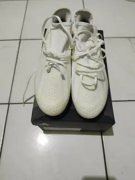 Sepatu Bola FG Adidas Crazyfast