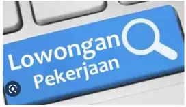 Kerjaan dibawa pulang - utk ibu ibu- finishing boneka
