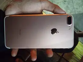 ip 7+ 128 all operator