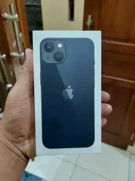 Iphone 13 Ibox PA/A New Fresh