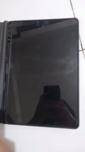 Tab Samsung A9+ 5G