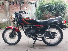 Siap untuk dipinang