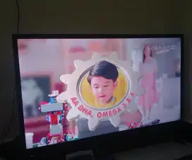 Jual TV 32 inch Merk Sharf
