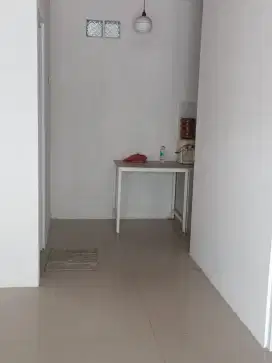 Kontrakkan Murah