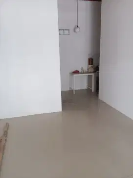 Kontrakkan Murah