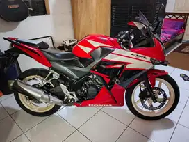 JUAL MOTOR MURAH
