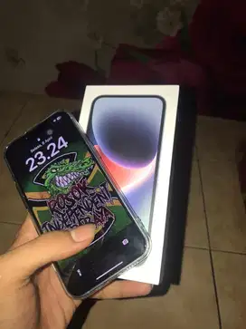 IPhone 14 128gb digimap Bh 98%