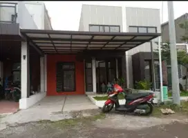 Promo kanopi alderon