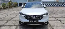 Hond Hrv RS Turbo 1.5 AT 2023 SUNROOF PANORAMIC LOW KM RECORD Cx5