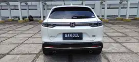 Hond Hrv RS Turbo 1.5 AT 2023 SUNROOF PANORAMIC LOW KM RECORD Cx5