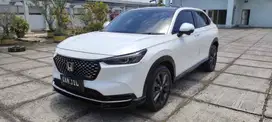 Hond Hrv RS Turbo 1.5 AT 2023 SUNROOF PANORAMIC LOW KM RECORD Cx5