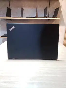 LAPTOP LENOVO THINKPAD T460s(BERGARANSI SPESIAL)