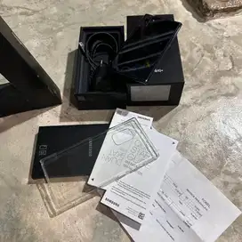 samsung galaxy note 10+ sein indo