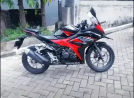 KREDIT PALING MURAH DP PROMO 500RIBU SYARAT KTP&KK