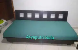 Jasa servis sofa / service sofa sejabodetabek