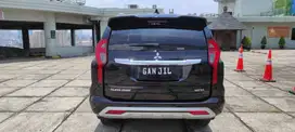 KM 19RB Mitsubishi Pajero Dakar Sport Diesel 2.4 AT 2022 Fortuner Vrz