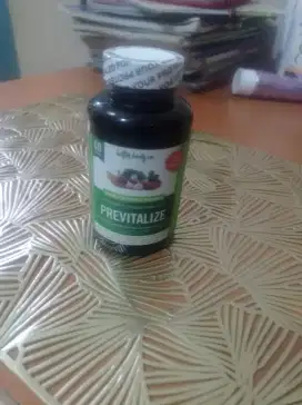 Better body co frivatelize