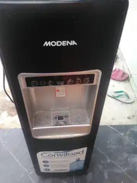 Dispenser Modena DD 68 L