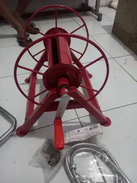 DijuaL SHower set premium originaL
