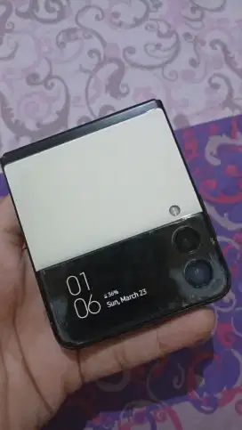 Hp samsung murah