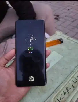 Realme 10 Pro Plus 5G