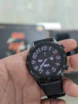 smart watch Huawei GT2