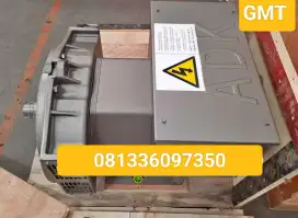 Generator adk 22 kva ready stock