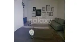 Apartemen Praxis Lantai 10 Furnish 1BR, Lokasi Surabaya Pusat