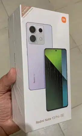 Redmi Note 13 Pro 5G 8/256gb